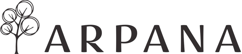 Arpana